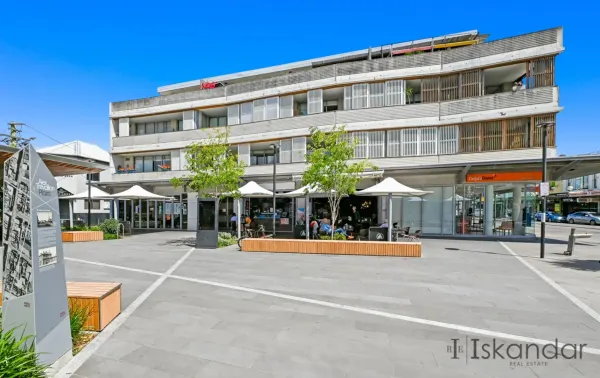 102/276-278 Marrickville Road (1/8)