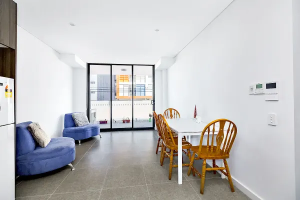 103/2-8 Burwood Road (1/7)
