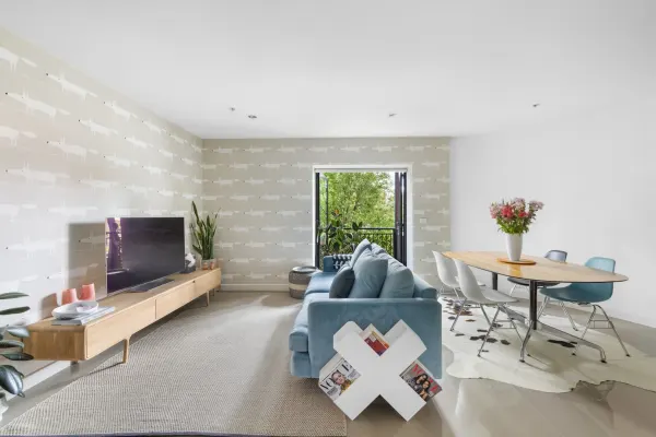 103/277-287 Barkly Street (1/16)