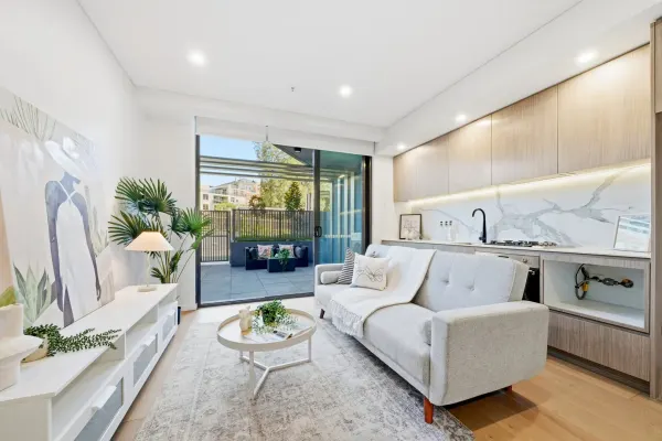 103/3 Arncliffe Street (1/12)