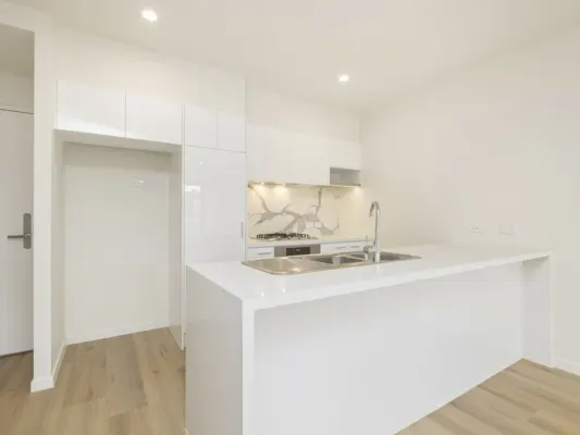 103/7 Bardia Street (1/10)