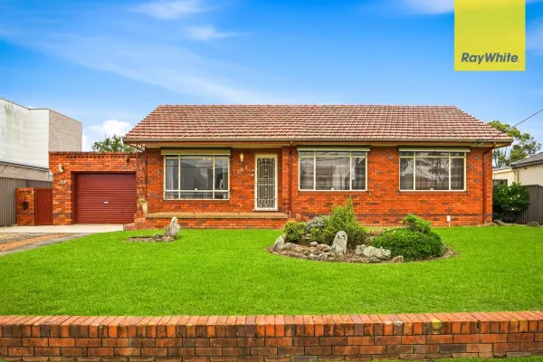 103 Girraween Road (1/1)