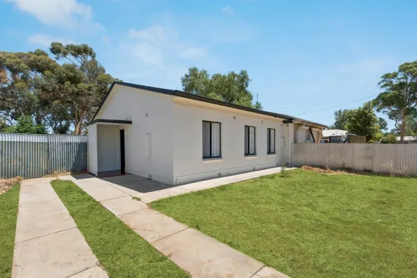 103 Willison Road (1/14)