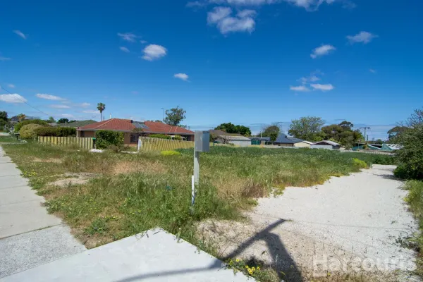 1039B Wanneroo Road (1/4)