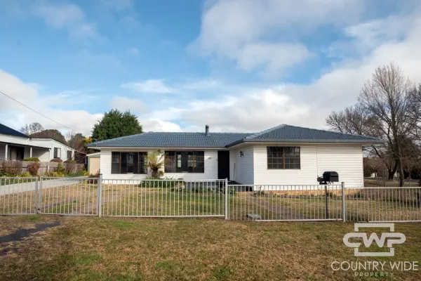 104 Coronation Avenue (1/21)