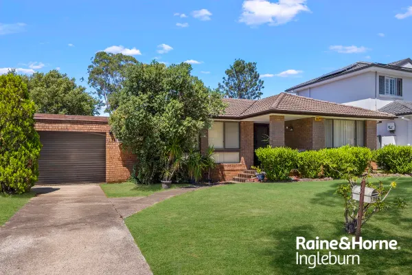 104 Harrow Road (1/1)