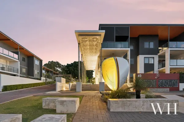 105/49 McGregor Road (1/32)