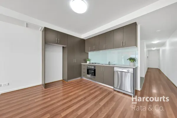 105/86 Epping Road (1/14)