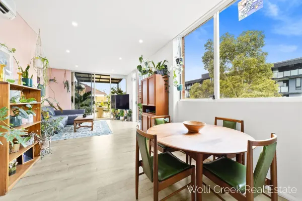 105/97 Bonar Street (1/15)