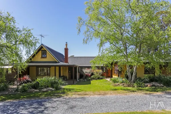 105 Gatenbys Road (1/42)