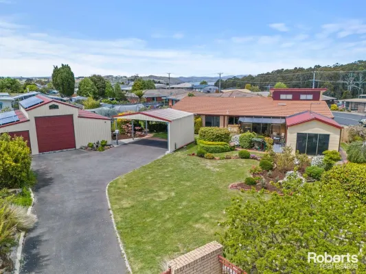 106 - 108 Berrigan Road (1/33)