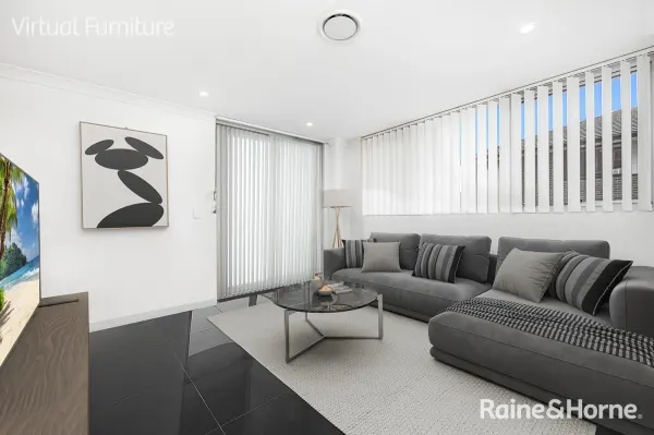 106/10 Fielder Street (1/1)