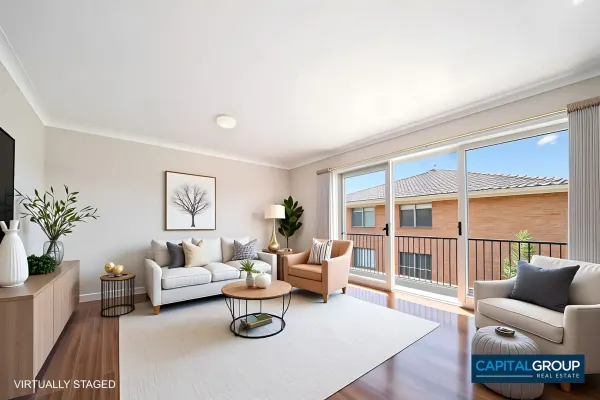 106/2 Riverpark Drive (1/12)