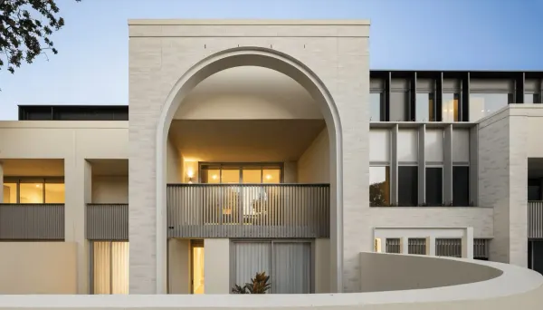 106/5 Adamson Street (1/3)