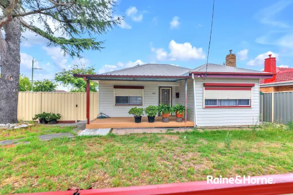 1067 HEATHERTON ROAD (1/15)