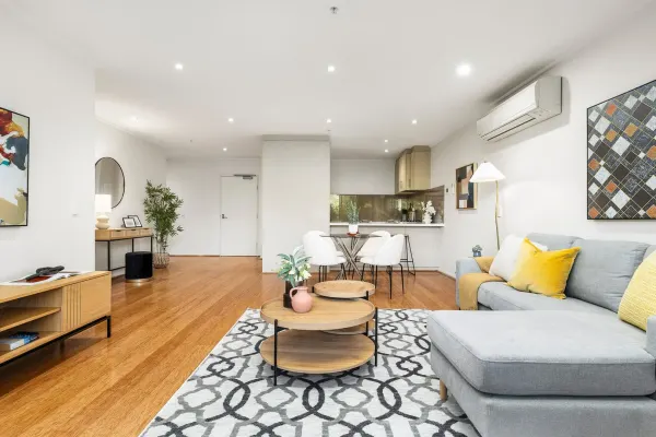 107/47 Harrow Street (1/9)