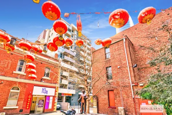 108/11-17 Cohen Place (1/11)