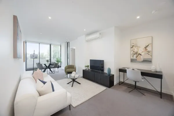 108/8 Station Street (1/9)