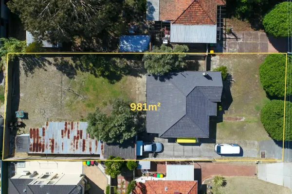 108 Birkett Street (1/15)