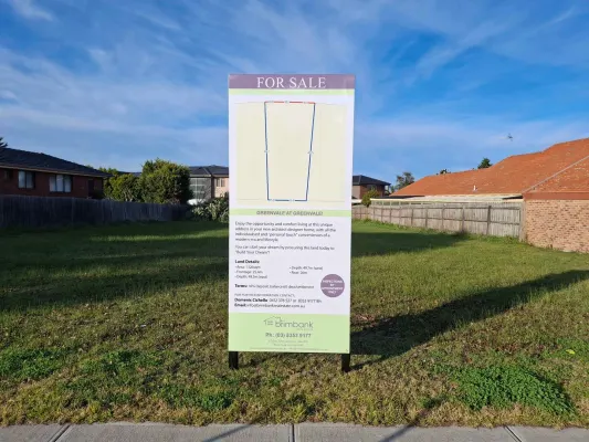 108 Greenvale Drive (1/1)