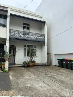 108 Old Cabnterbury Road (1/8)