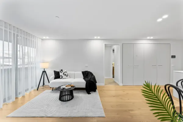 109/352 Northbourne Avenue (1/26)