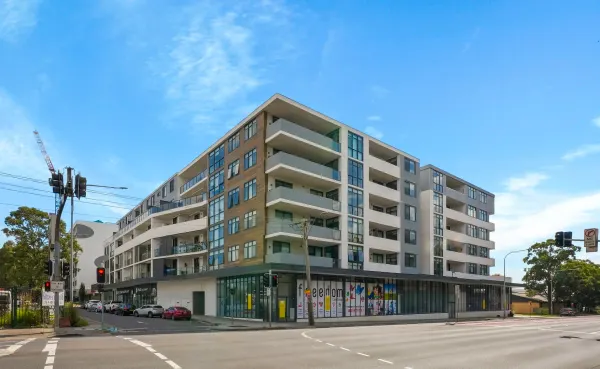 109/882 Woodville Road (1/15)