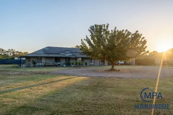 109 Lonnie Road (1/20)