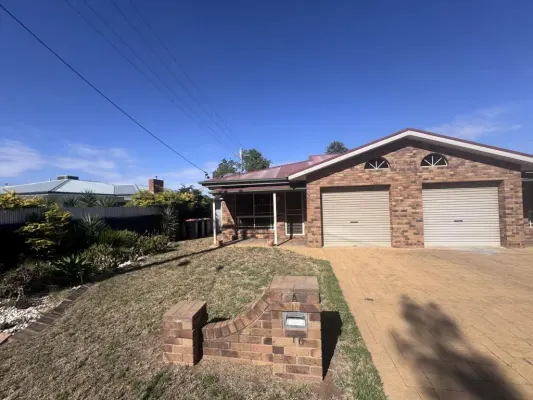 10A Sally Street (1/6)