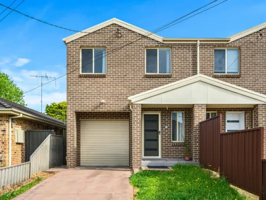 10B Linden Street (1/1)