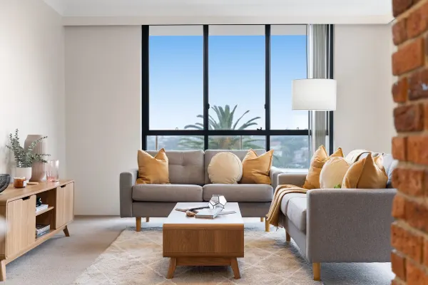 11/123-125 Carrington Road (1/10)