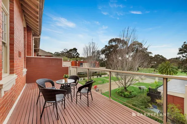 11/125 Main Drive (1/11)