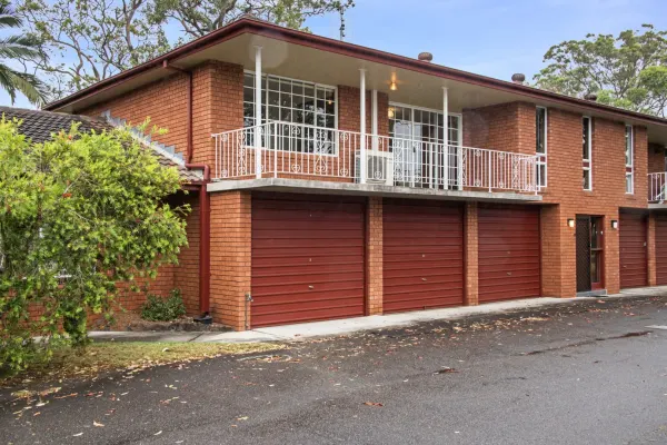 11/2-4 Dunmore Street (1/12)