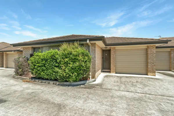 11/20-22 Chidgey Street (1/13)