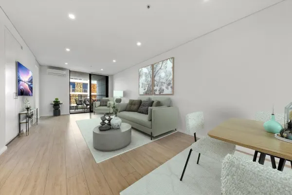 11/23-25 John Street (1/13)