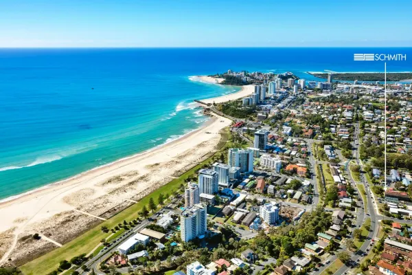 11/28 Coolangatta Road (1/17)