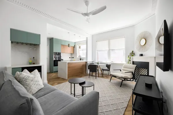 11/3 Edward Street (1/10)