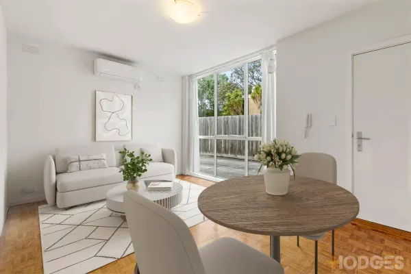 11/378 Inkerman Street (1/7)