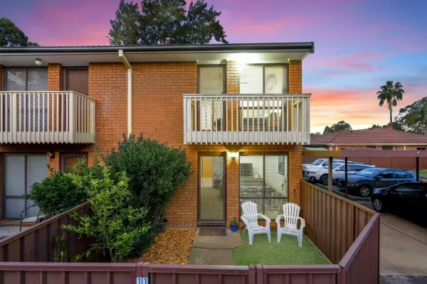 11/4 Highfield Road (1/23)