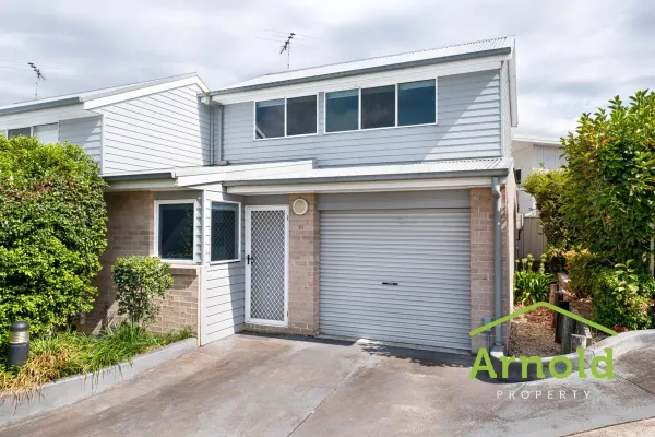 11/62 Tennent Road (1/25)