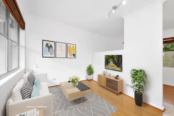 11/85 Queen Street (1/10)
