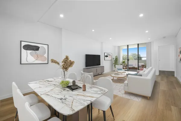 11/884 Canterbury Road (1/7)