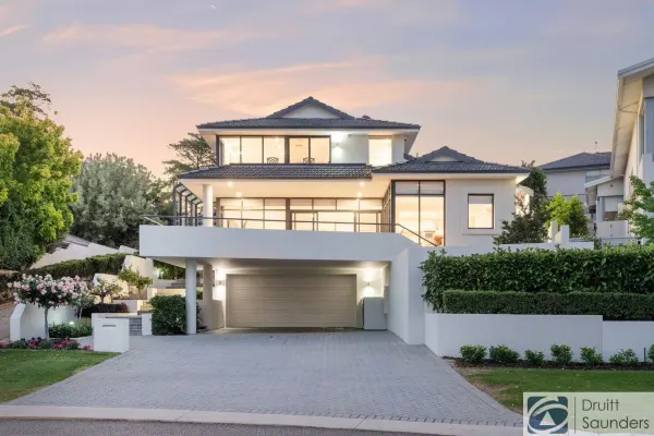 11 Alver Road (1/36)