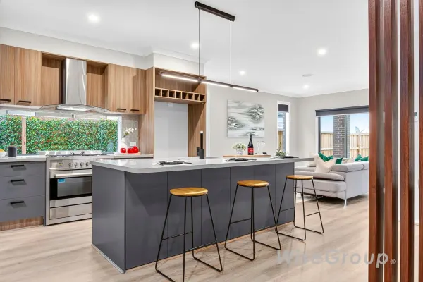 11 Coalport Rise (1/22)