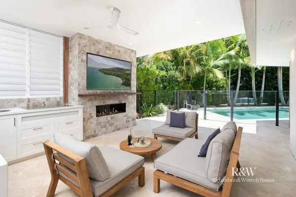 11 Dirum Court (1/27)