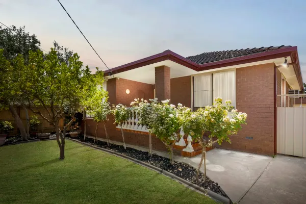 11 Gertrude Street (1/11)