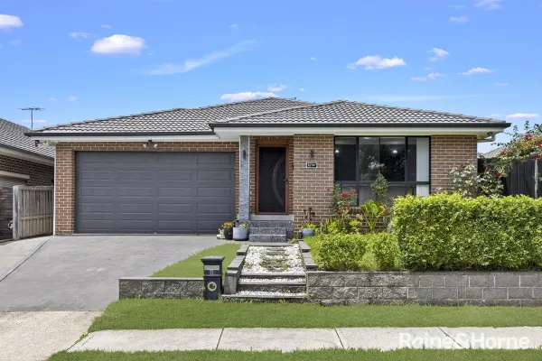 11 Jacka Street (1/1)