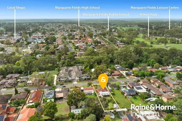 11 Myee Road (1/1)