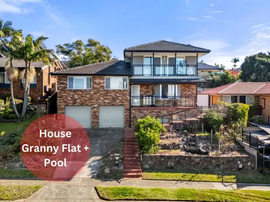 11 Oakborne Road (1/22)