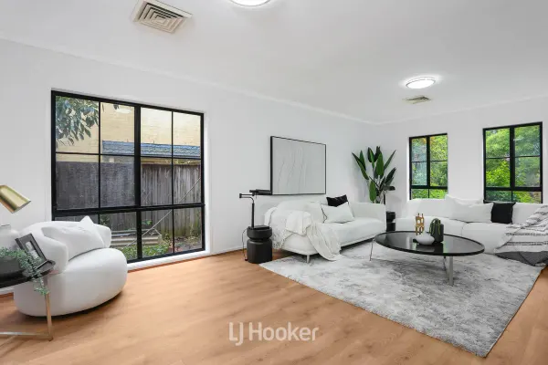 11 Ramillies Way (1/11)